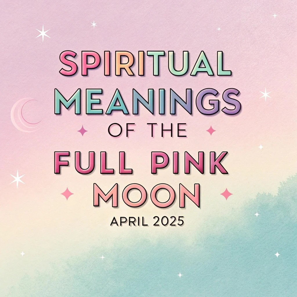 Misteri Pink Moon April 2026: Bagaimana Energi Bulan Merah Mempengaruhi Empat Zodiak dan Langit Dunia
