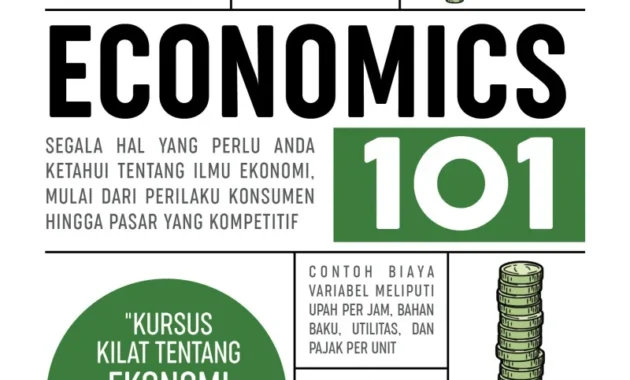 Misteri Spanyol: Dari Pemogokan Bandara hingga Jalan Kaki Suci, Semua yang Perlu Anda Tahu!