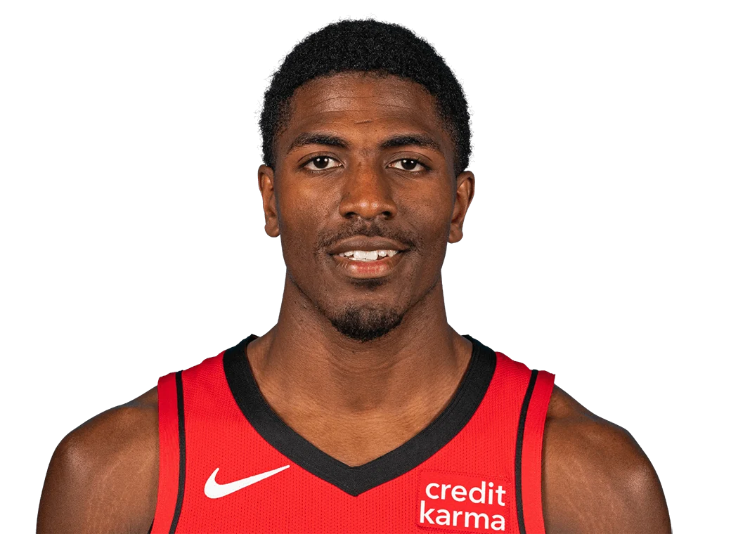 Misteri Tinggi Badan Nate Williams: Mengapa NBA Draft Menanti Keputusan Kontroversial Ini?