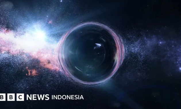 MIT Jadi Pusat Perbincangan: Dari Dampak AI pada Otak, Misteri Lubang Hitam Primordial, Hingga Gemparnya Dunia Sepak Bola dan Ketenagakerjaan
