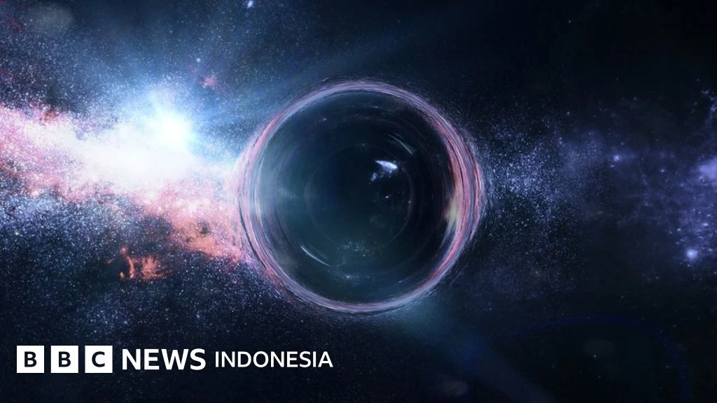 MIT Jadi Pusat Perbincangan: Dari Dampak AI pada Otak, Misteri Lubang Hitam Primordial, Hingga Gemparnya Dunia Sepak Bola dan Ketenagakerjaan