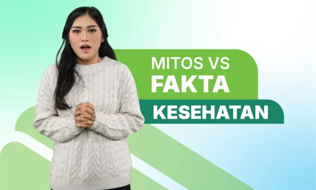 Mitos vs Fakta: Shockbreaker Keras Tidak Selalu Tanda Kerusakan Mitos vs Fakta: Shockbreaker Keras Tidak Selalu Tanda Kerusakan