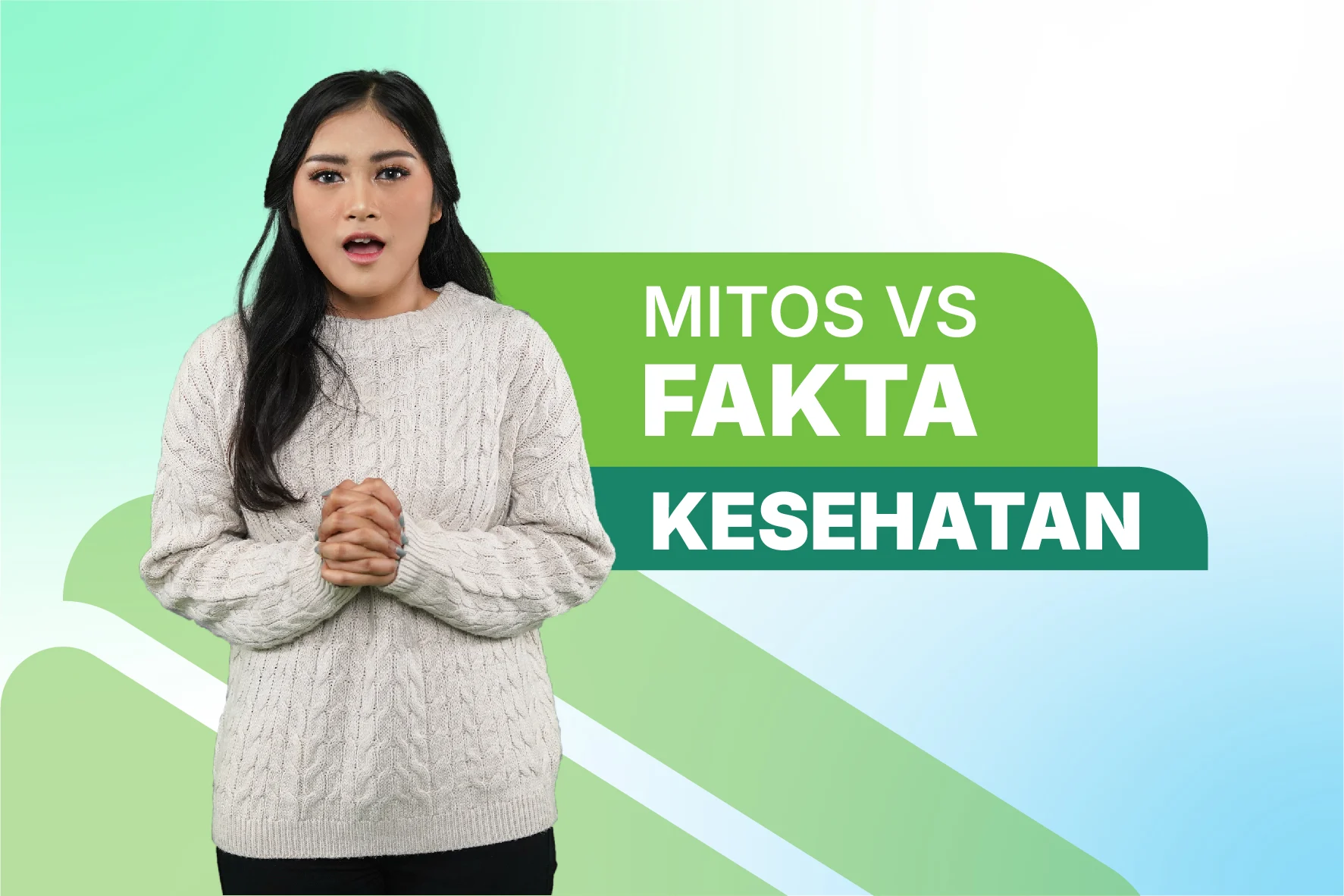 Mitos vs Fakta: Shockbreaker Keras Tidak Selalu Tanda Kerusakan