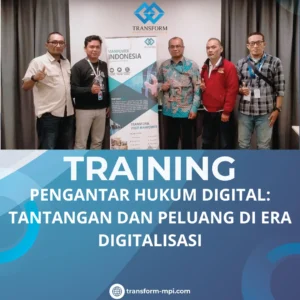 MNC Digital Entertainment: Kolaborasi Strategis, Tantangan Hukum, dan Prospek di Era Transformasi