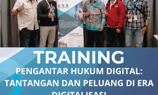 MNC Digital Entertainment: Kolaborasi Strategis, Tantangan Hukum, dan Prospek di Era Transformasi