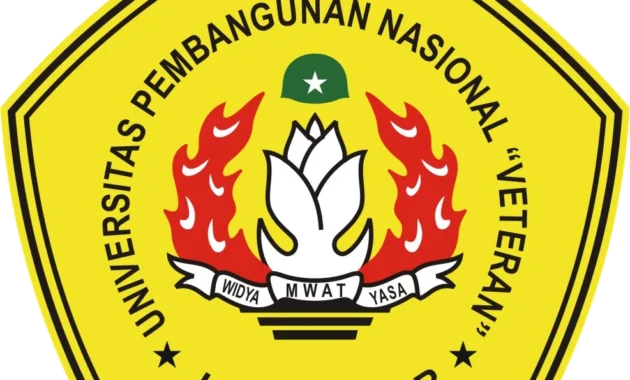 Modus Datang Terlambat untuk Kelabui Panitia, Joki UTBK‑SNBT 2026 di UPN Veteran Jatim Diamankan Modus Datang Terlambat untuk Kelabui Panitia, Joki UTBK‑SNBT 2026 di UPN Veteran Jatim Diamankan