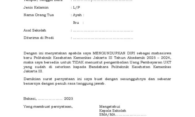 Modus Sandera Jabatan, Bupati Tulungagung Paksa Pejabat Teken Surat Mundur Tanpa Tanggal untuk Memeras
