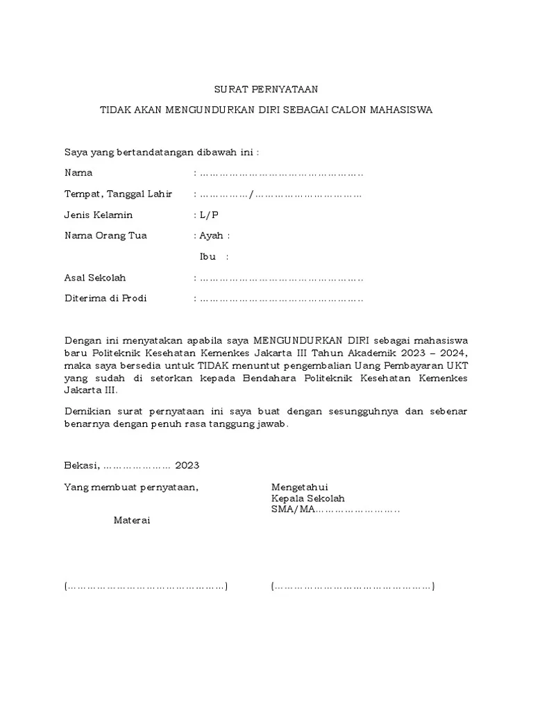 Modus Sandera Jabatan, Bupati Tulungagung Paksa Pejabat Teken Surat Mundur Tanpa Tanggal untuk Memeras