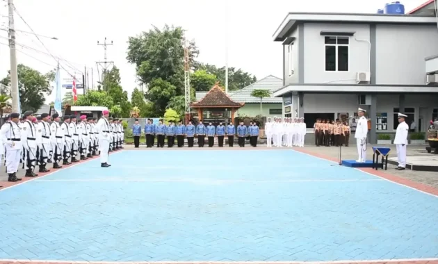 Momen Penting Yogyakarta: Sultan Merayakan Ulang Tahun ke‑80, Mbah Sarjo Berangkat Haji, dan Kasus Keras di Bantul Mengguncang DIY