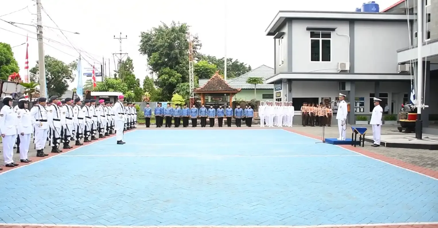 Momen Penting Yogyakarta: Sultan Merayakan Ulang Tahun ke‑80, Mbah Sarjo Berangkat Haji, dan Kasus Keras di Bantul Mengguncang DIY