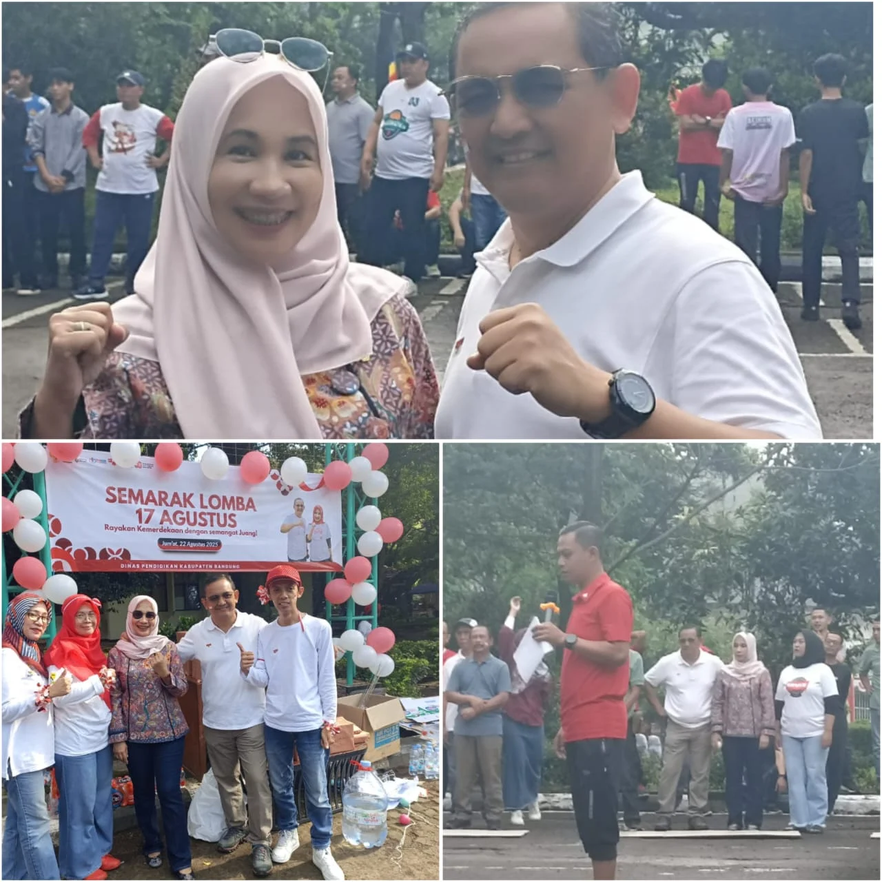 Momen Penuh Warna di Good Friday 2026: Dari Lomba Keahlian di Texas hingga Konser Bieber di Coachella