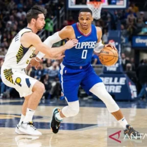 Momen ‘Re’ Mengguncang Politik & Olahraga: Dari Re‑Pemilihan Sheriff hingga Re‑Baptisan Bintang NBA