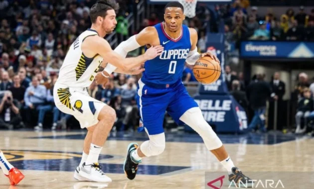 Momen ‘Re’ Mengguncang Politik & Olahraga: Dari Re‑Pemilihan Sheriff hingga Re‑Baptisan Bintang NBA