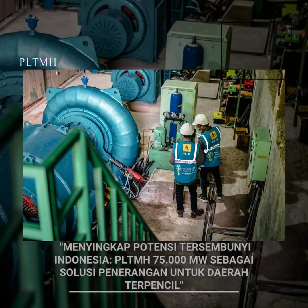 Motor Listrik Rp1,2 Triliun untuk Kepala SPPG: Solusi Mobilitas ke Daerah Terpencil