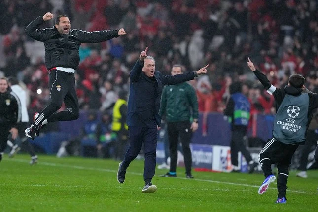 Mourinho Kembali ke Real Madrid? Pérez Siapkan Rencana Besar untuk Bernabeu