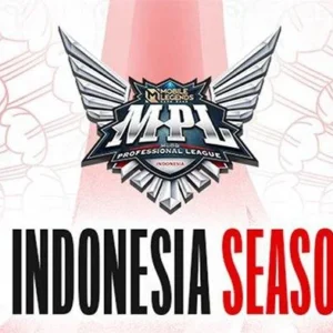 MPL ID S17: Jungler Rookie Menggebrak Klasemen, ONIC Dominasikan MVP, dan Jadwal Week 4 yang Membuat Geger Fans