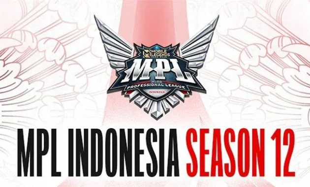 MPL ID S17: Jungler Rookie Menggebrak Klasemen, ONIC Dominasikan MVP, dan Jadwal Week 4 yang Membuat Geger Fans