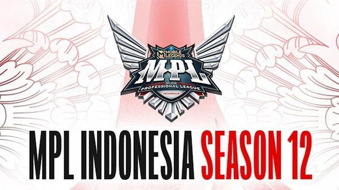 MPL ID S17: Jungler Rookie Menggebrak Klasemen, ONIC Dominasikan MVP, dan Jadwal Week 4 yang Membuat Geger Fans