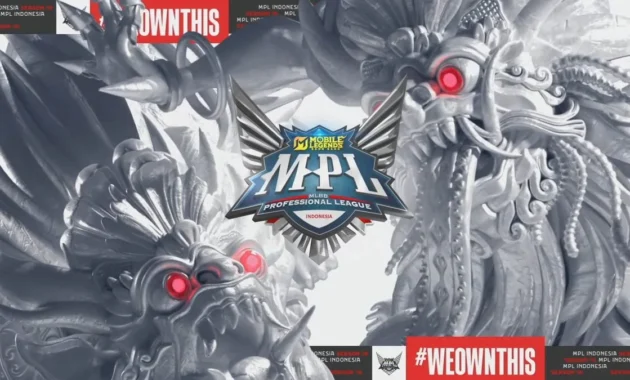 MPL Indonesia Season 17: Duel Panas di Velodrome Jakarta dan Langkah Besar Ekosistem Esports Nasional