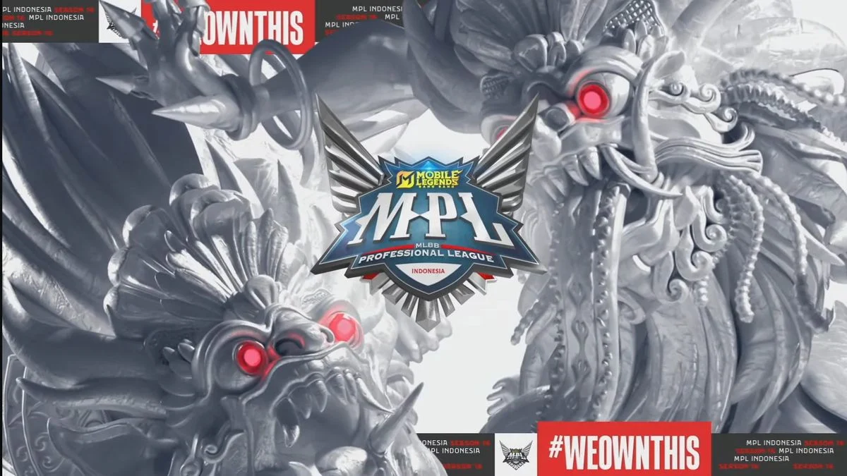 MPL Indonesia Season 17: Duel Panas di Velodrome Jakarta dan Langkah Besar Ekosistem Esports Nasional