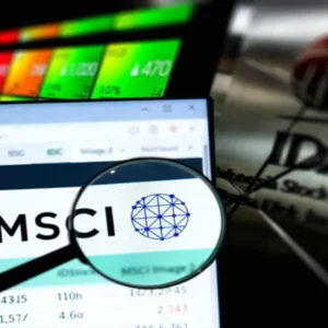 MSCI Tambahkan Saham Baru Indonesia ke Indeks Global, Soroti Kebijakan Free Float OJK