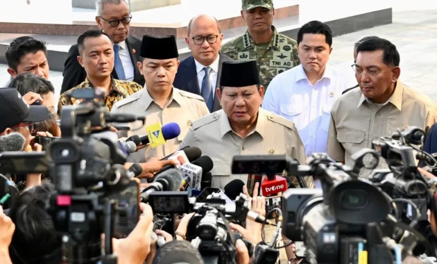 Muhammadiyah Tegaskan Perdamaian di Timur Tengah Butuh Peran Semua Pihak, Pentingnya Mitigasi Dampak yang Lebih Buruk