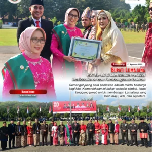 Muscab PKB Sidoarjo: Momentum Krusial Perkuat Konsolidasi dan Arah Pembangunan Daerah