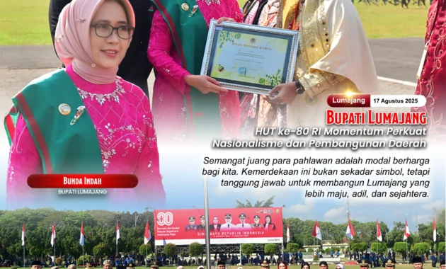 Muscab PKB Sidoarjo: Momentum Krusial Perkuat Konsolidasi dan Arah Pembangunan Daerah