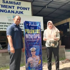 Mutasi Pejabat Penegak Hukum 2026: Dari Samsat Desa Hingga Rotasi Kapolsek, Dampak bagi Masyarakat