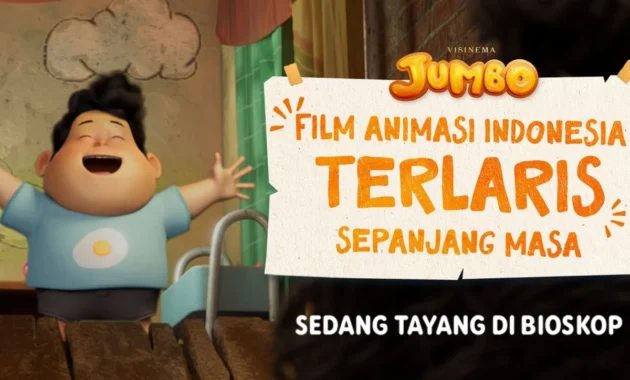 Na Willa Cetak Sejarah: 1 Juta Penonton dalam 16 Hari, Fenomena Anak di Layar Lebaran 2026