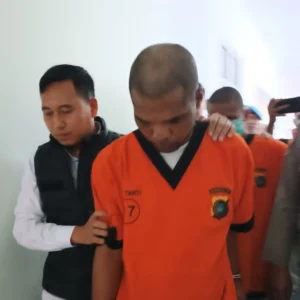 Negara Wajib Ungkap Dalang Teror Penyiraman Air Keras