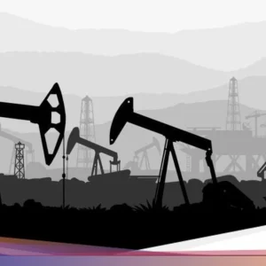Negosiasi AS-Iran Buntu, Harga Minyak Dunia Kembali Memanas Tembus USD106 per Barel