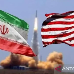 Negosiasi Gagal AS-Iran: Tuduhan Iran, Tuntutan Berlebih Washington, dan Dampak Selat Hormuz