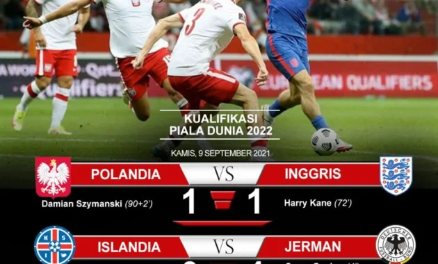 Netherlands U21 Gagal Meraih Poin di Kualifikasi, Tapi Ada Harapan Baru Setelah Kemenangan Dramatis atas Belgia