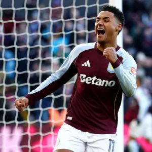 Ollie Watkins Cetak Dua Gol, Aston Villa Sikat Bologna 3-1