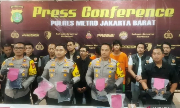 Operasi Intelijen: Pengungkapan Terbaru Kasus Penyiraman Air Keras pada Aktivis KontraS