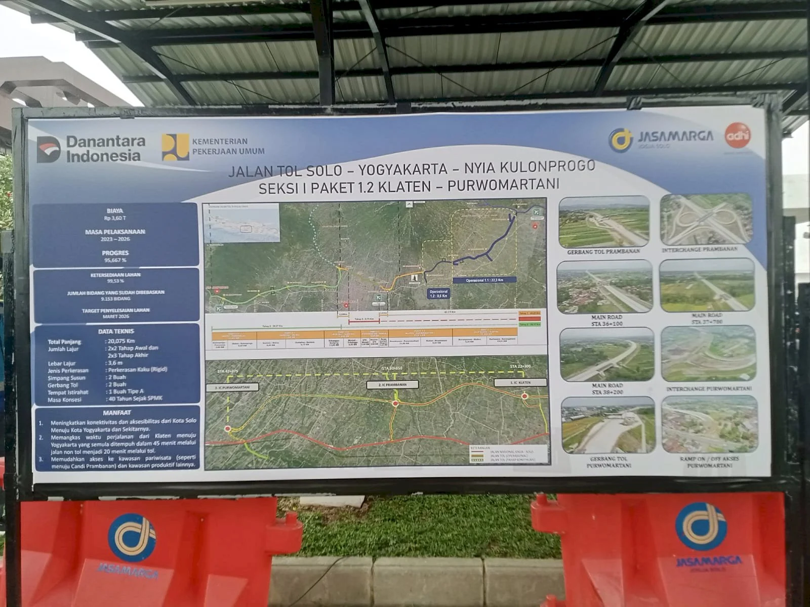 Operasi Ketupat 2026: Upaya Lancarkan Arus Lalu Lintas dan Turunkan Kecelakaan, Kata Kakorlantas