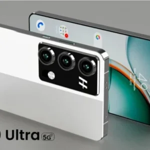 Oppo Find X9 Ultra: Kamera 200MP & Baterai 7.050mAh Siap Mengguncang Dunia Content Creator