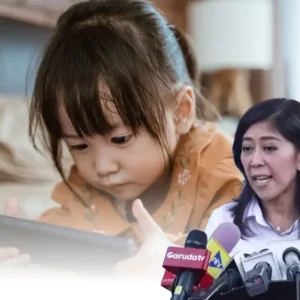Orang Tua Bereaksi Beragam Saat Anak di Bawah 16 Tahun Dibatasi Akses Media Sosial