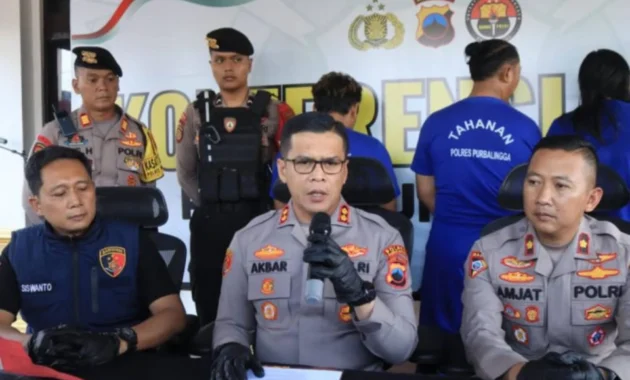 OTT Bupati Tulungagung Tambah Daftar Kasus Pemerasan oleh Kepala Daerah