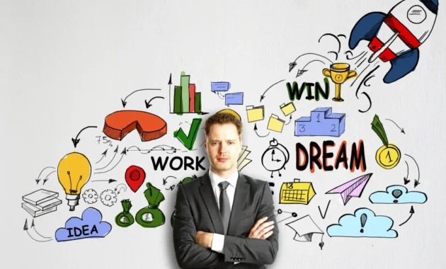 Pachuca Siap Guncang Santos Laguna di Puncak Duel Menegangkan: Apa yang Harus Diketahui?