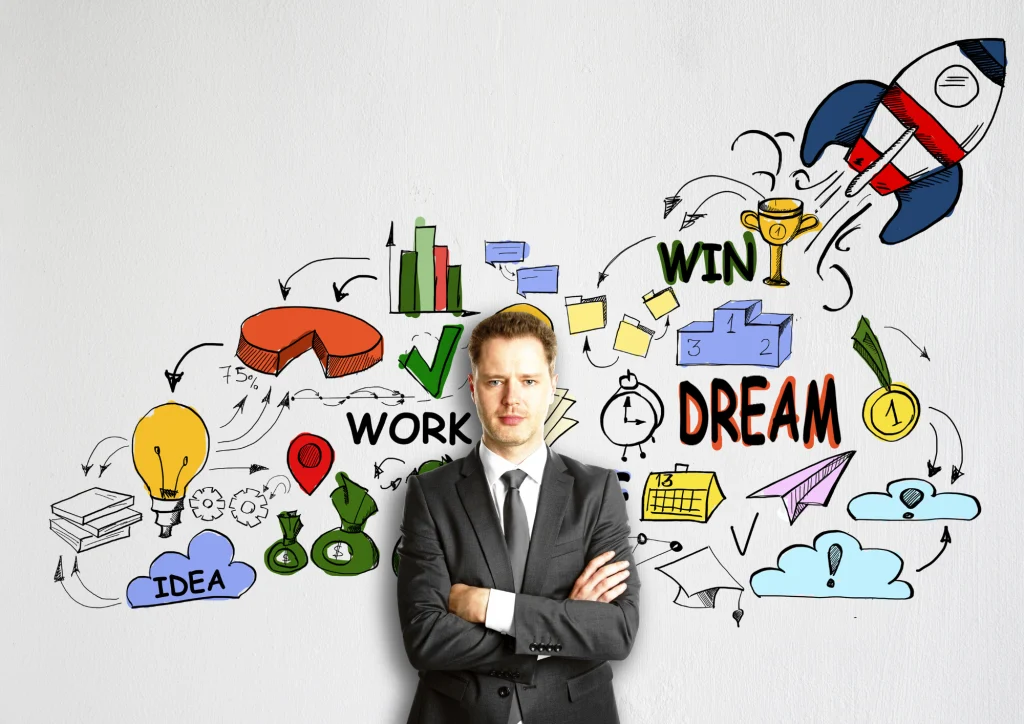 Pachuca Siap Guncang Santos Laguna di Puncak Duel Menegangkan: Apa yang Harus Diketahui?