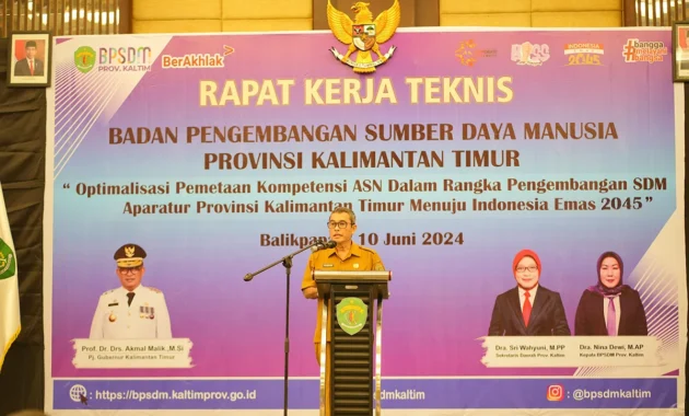 Pakar Ingatkan Pentingnya Integritas untuk Benahi Sistem, Tak Cukup Hanya Sekadar Retorika