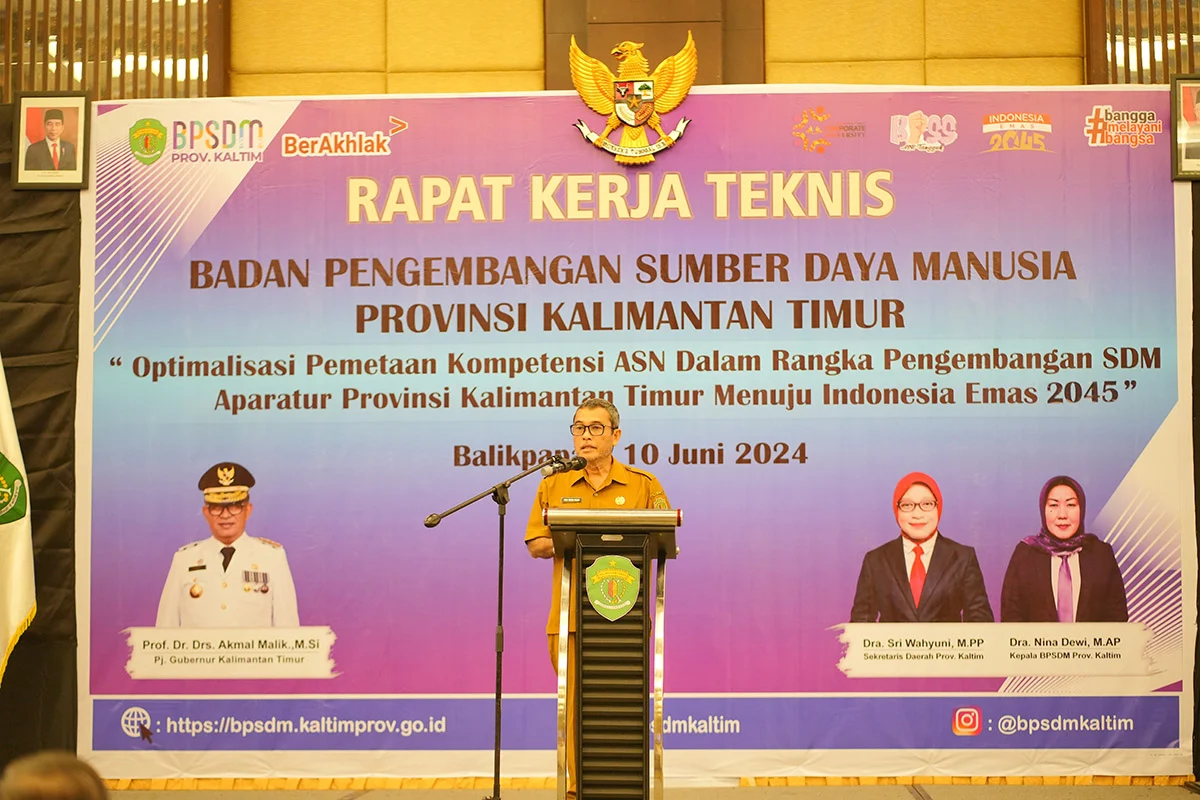 Pakar Ingatkan Pentingnya Integritas untuk Benahi Sistem, Tak Cukup Hanya Sekadar Retorika