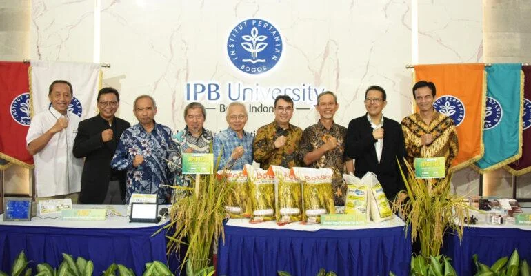 Pakar IPB: Optimalisasi limbah sawit mampu perkuat ketahanan ekonomi