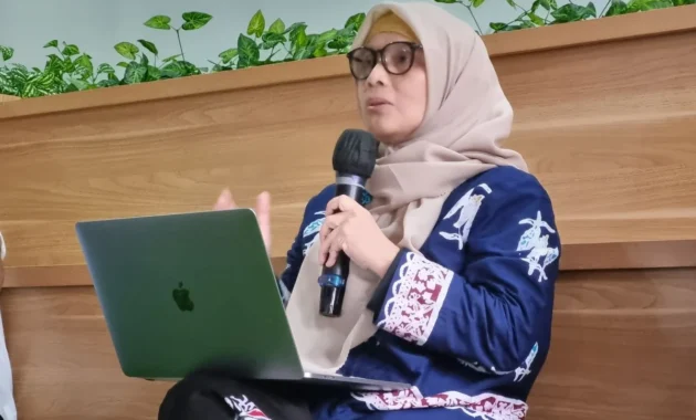 Pakar Sebut Usulan Menteri PPPA soal Pemindahan Gerbong Perempuan Tak Sentuh Akar Masalah