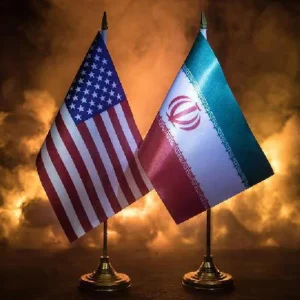 Pakistan Bujuk Iran Ikuti Putaran Kedua Negosiasi dengan Amerika Serikat