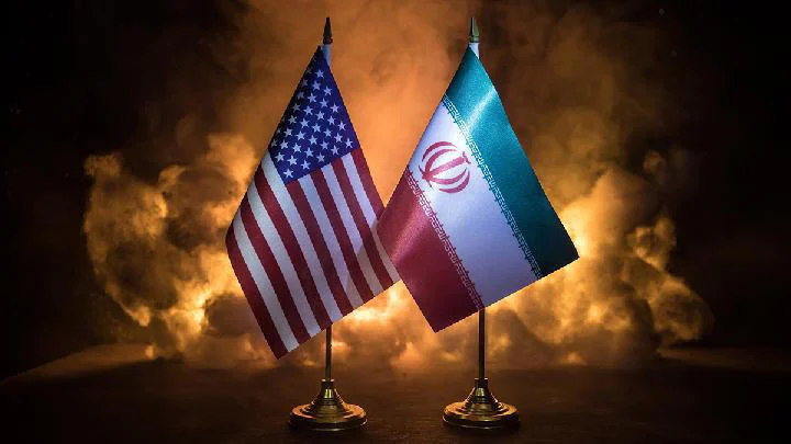 Pakistan Bujuk Iran Ikuti Putaran Kedua Negosiasi dengan Amerika Serikat