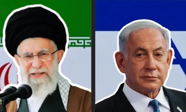 Pakistan Gencar Diplomasi: Dari Mediasi Iran hingga Ketegangan dengan Myanmar