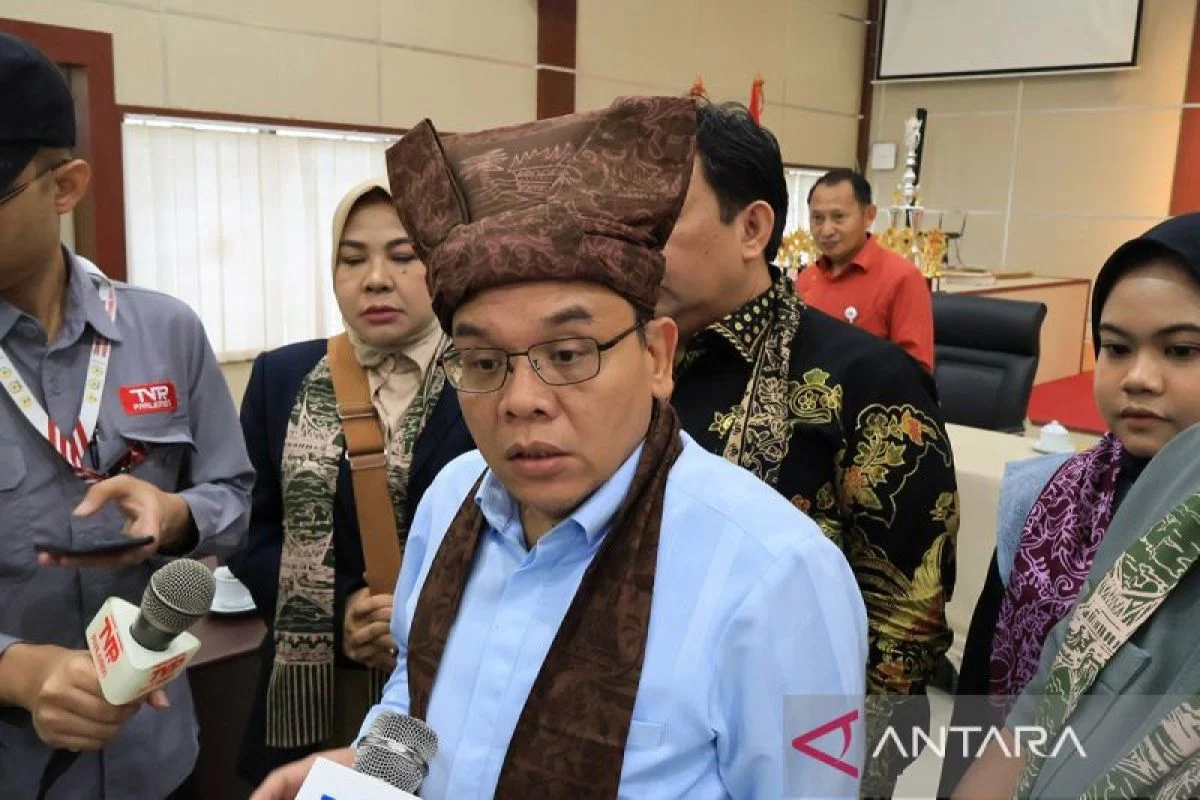 PAN Minta Jusuf Kalla Sampaikan Kritik Langsung ke Prabowo: Perkuat Komunikasi Konstruktif